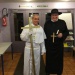 Don Camillo et le Pape (2)
