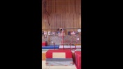 Blandine en Gienger juin 2024.mp4