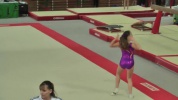 Blandine SOL Zone Indiv.avi