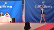 St-Etienne 2015 (début).mp4