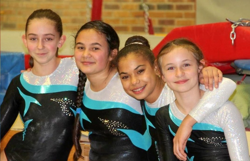 On peut commencer à rêver ! On peut commencer à rêver !