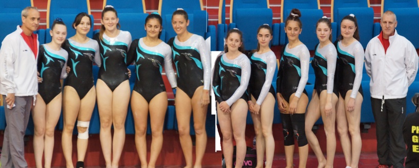 Championnats de France à CHÂLONS EN CHAMPAGNE Championnats de France à CHÂLONS EN CHAMPAGNE