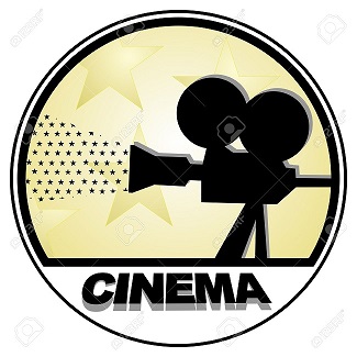 Casting pour série web ! Casting pour série web !