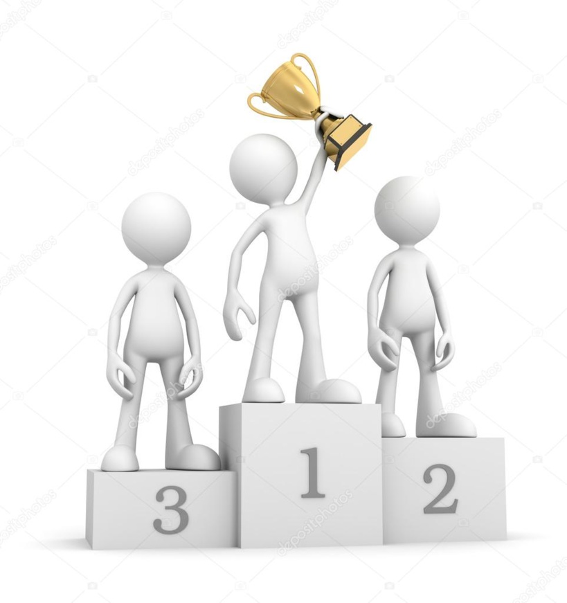 Compétition Interne des 11-13 ans Compétition Interne des 11-13 ans