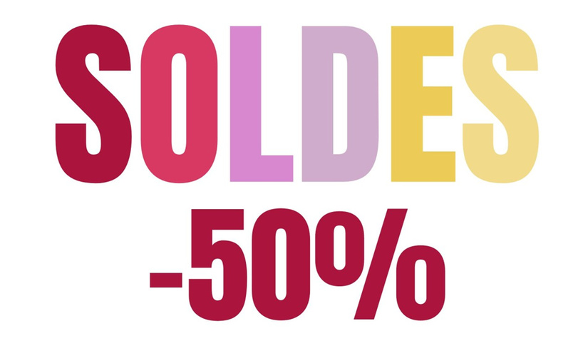 Inscriptions - Tarifs mi-saison 2024/2025 Inscriptions - Tarifs mi-saison 2024/2025