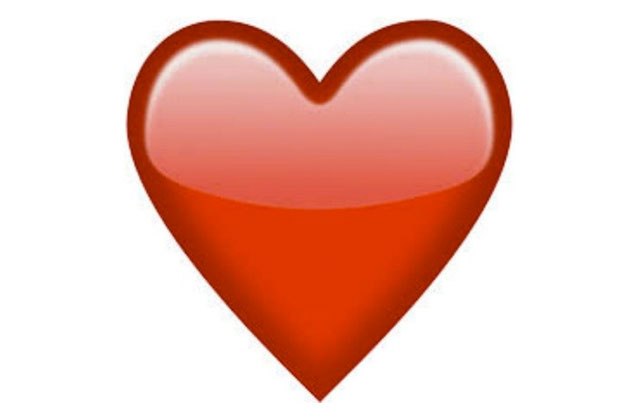 Merci à vous !! Merci à vous !!