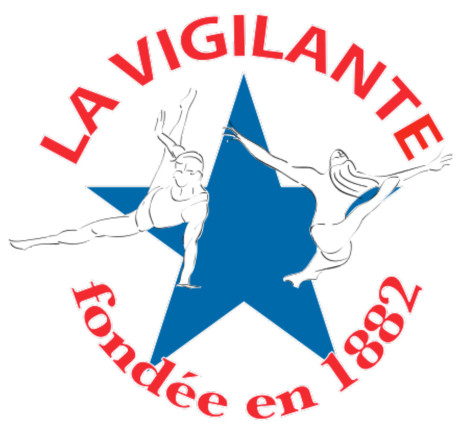 Séances de gym 6/10 ans et 10/14 ans en visio jusqu'au 15 décembre...au moins ! Séances de gym 6/10 ans et 10/14 ans en visio jusqu'au 15 décembre...au moins !