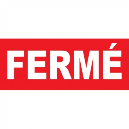 Désolés pour vous, pour nous, pour tout ce temps perdu... Désolés pour vous, pour nous, pour tout ce temps perdu...
