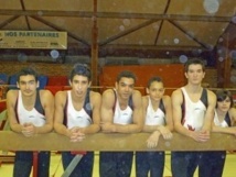 Equipes