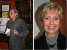 Inauguration de salle Inauguration de salle