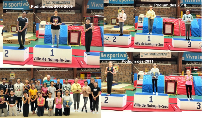 Rencontre interne Rencontre interne