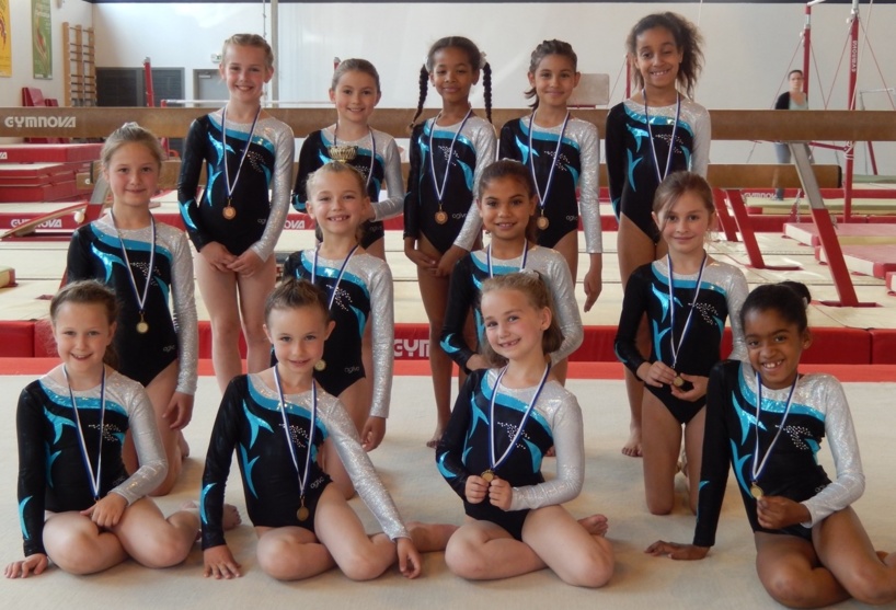 Résumé Département Circuits Poussines Résumé Département Circuits Poussines