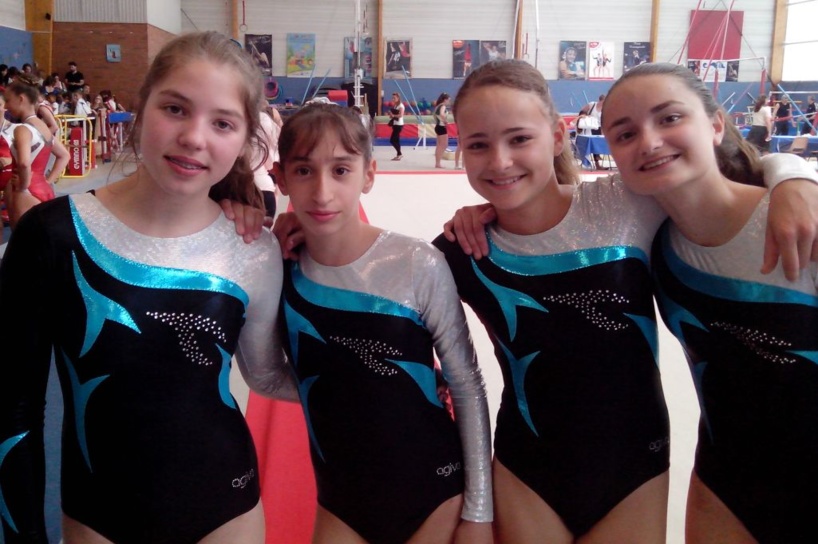 Finale Equipes Fédérale Zone Finale Equipes Fédérale Zone