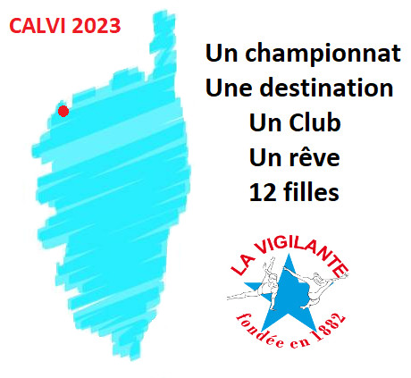 Une cagnotte pour nos gymnastes. Une cagnotte pour nos gymnastes.