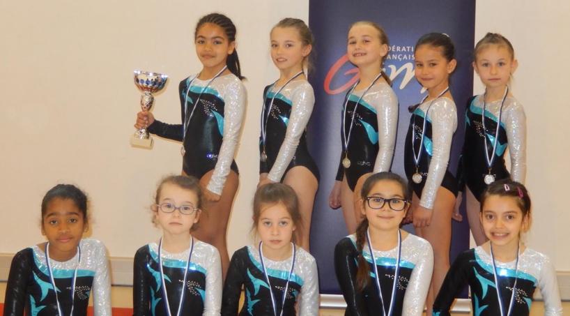 Résumé Dépt Circuits Poussines Résumé Dépt Circuits Poussines