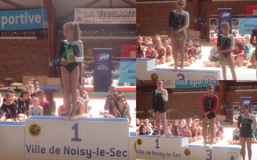 Dépt Individuelles Libre 1 Dépt Individuelles Libre 1