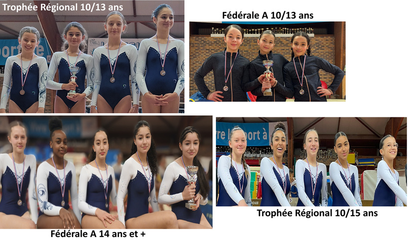 Premières compétitions de la saison. Premières compétitions de la saison.