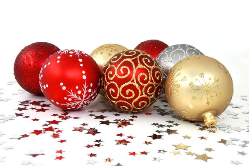 Noêl des Enfants. Les photos et films !! Noêl des Enfants. Les photos et films !!