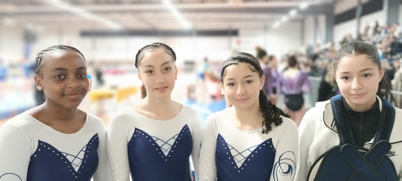 Pas de miracle pour les 14 ans et + ! Pas de miracle pour les 14 ans et + !