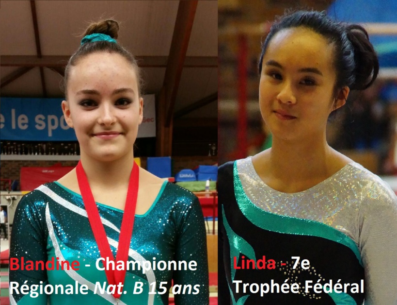 Région des Individuelles à finalité nationale Région des Individuelles à finalité nationale