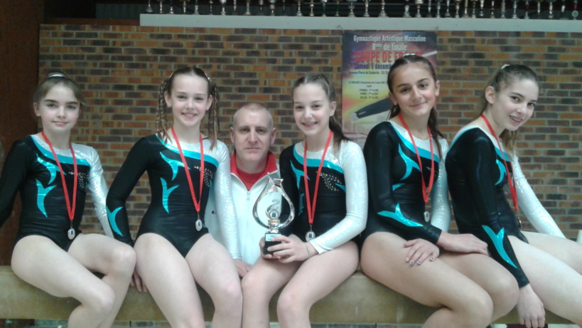 Région DIR : "les petites" Région DIR : "les petites"