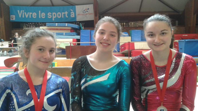 Région Individuelles DIR : "les grandes" Région Individuelles DIR : "les grandes"