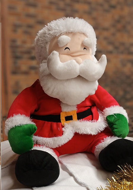 Noël Baby-Gym 13 décembre 2025, toutes les photos et les films.