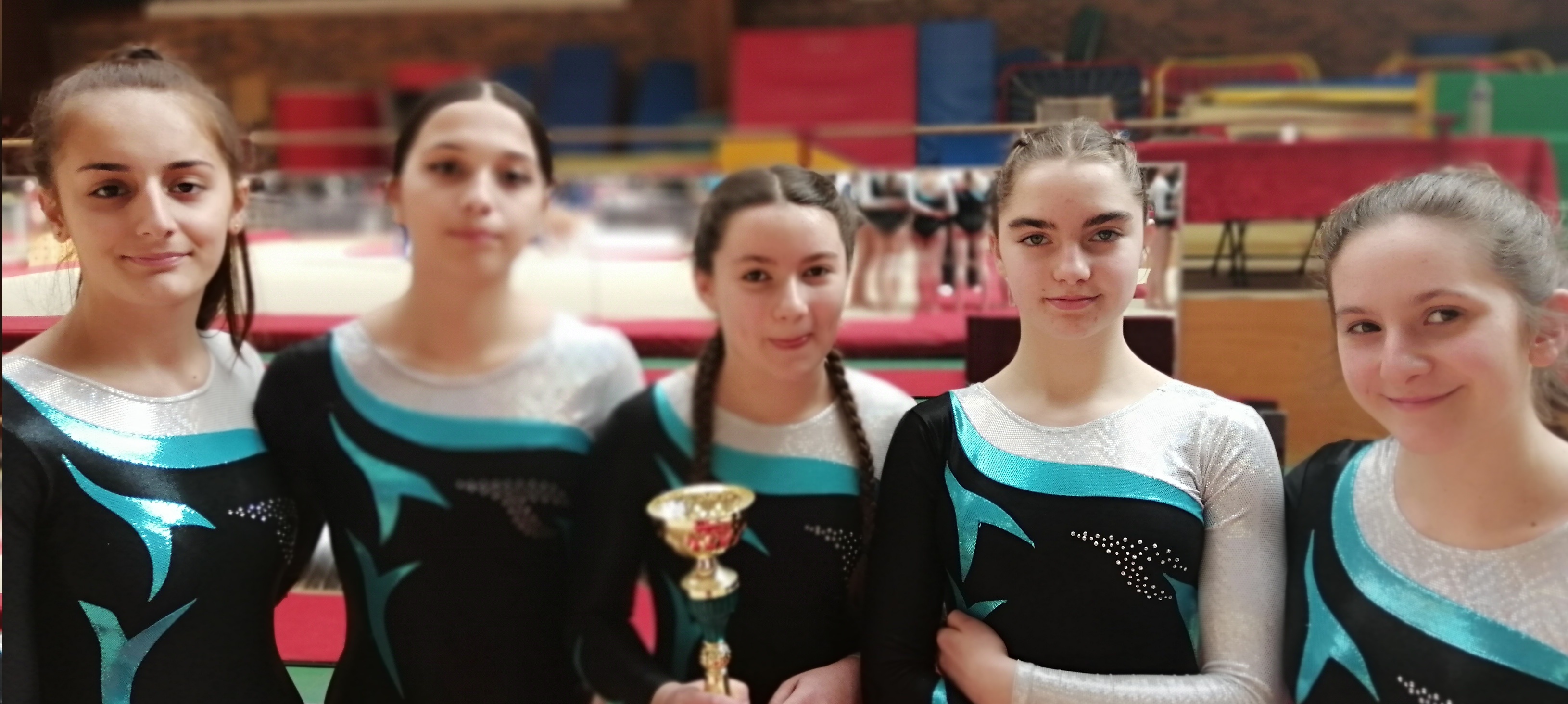 Dépt Equipes Féd A 10 ans et + Dépt Equipes Féd A 10 ans et +