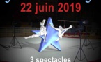 Fête du Club 2019 : Les Grands