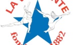 Présentation du club