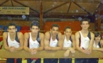 Equipes