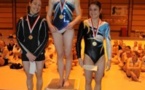 Individuelles 2009-2010
