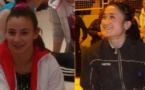 Résumé Zone Individuelles Féminines