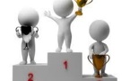 Résumé Région Equipes Masculines