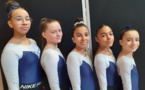 Interdépt Trophée Rég 2 10/13 ans