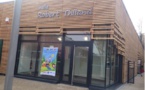 Inauguration de la Salle Petite Enfance