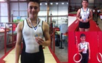 ENERGYM d'ETE