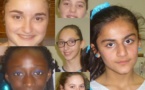 Zone Indiv. DIR Féminine. Du bon et du moins bon !!