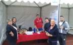 Fête des Associations 2015