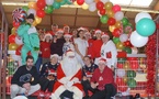 Noël 2024 - Toutes les photos