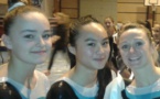 Zone Individuelles 2016