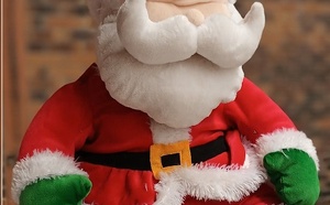 Noël Baby-Gym 13 décembre 2025, toutes les photos et les films.