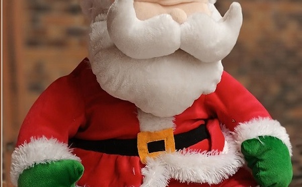 Noël Baby-Gym 13 décembre 2025, toutes les photos et les films.