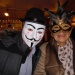 Annie et Alain