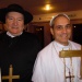 Don Camillo et le Pape