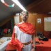 Eric