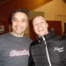 Franck et Gaëtan