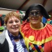 Malhia et Liliane