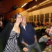 Sophie et Pascal