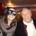 Sophie et Stan